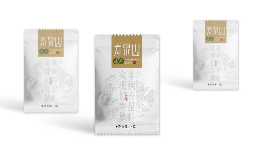 来宾包装设计哪家好？多维度评测，助你精准抉择
