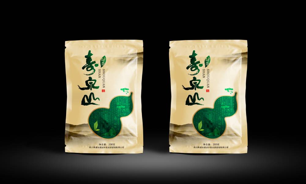透明化来宾包装设计收费：标准与规范