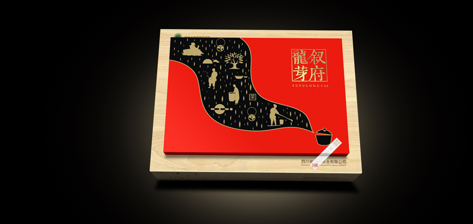 重磅推荐！来宾优质包装设计公司，开启品牌包装新篇章